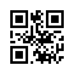 QR code 762748