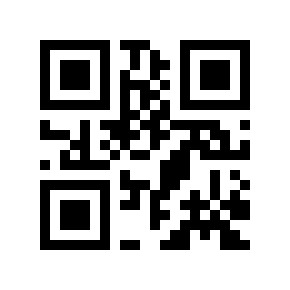 QR code 763491