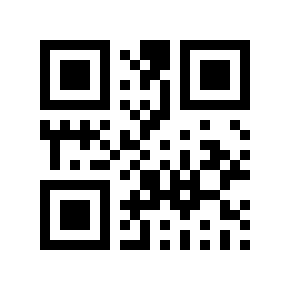 QR code 763495