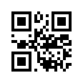 QR code 76357