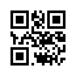 QR code 764079