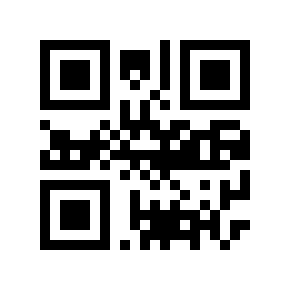 QR code 764882