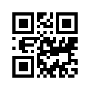 QR code 76500