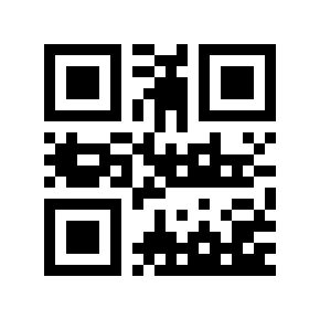 QR code 76502