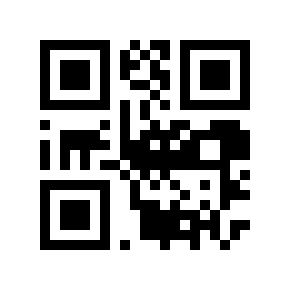 QR code 76532