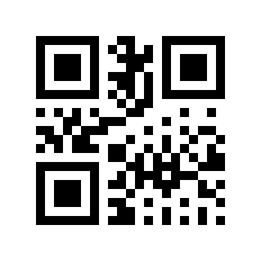 QR code 76533