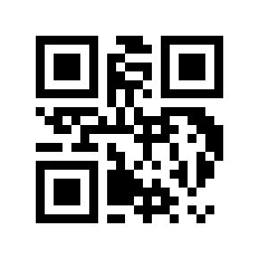 QR code 76539