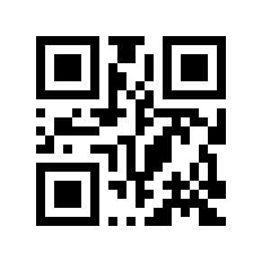 QR code 76542
