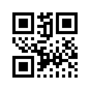 QR code 76593