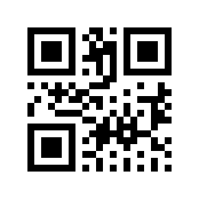 QR code 766371