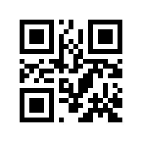 QR code 766379