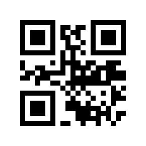 QR code 76643