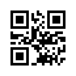 QR code 766826