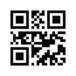 QR code 766828