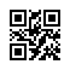 QR code 766994