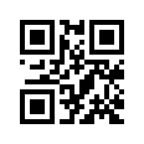 QR code 766995