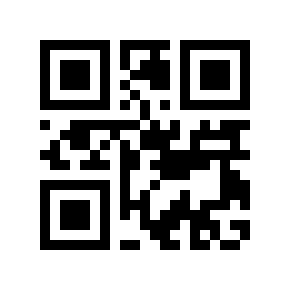 QR code 767452