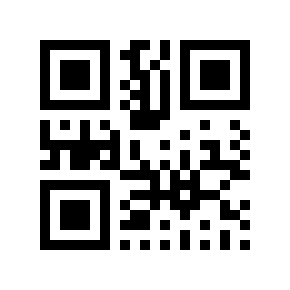 QR code 767453