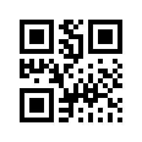 QR code 767488