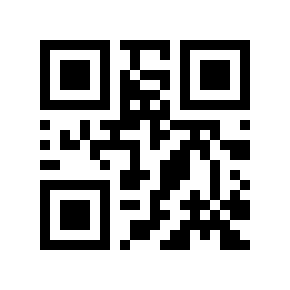 QR code 767991