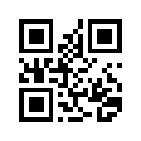 QR code 767993