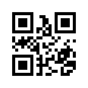 QR code 767998