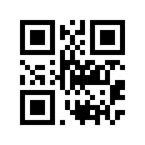 QR code 76831