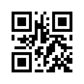 QR code 769356