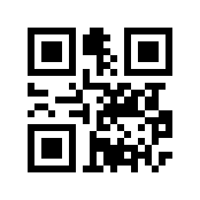 QR code 770093