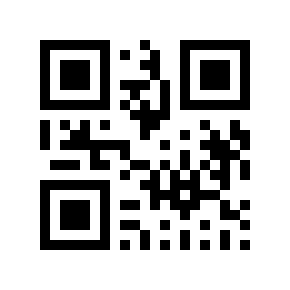 QR code 770098