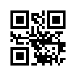 QR code 77024