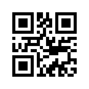 QR code 77057
