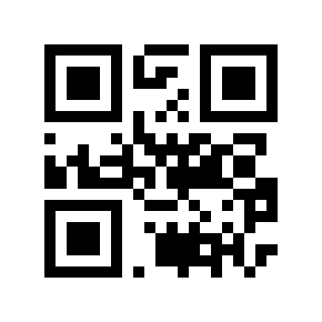 QR code 771605