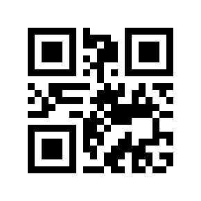 QR code 77181