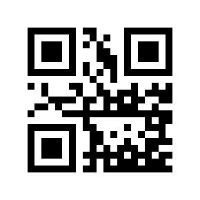 QR code 771993