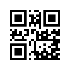 QR code 771994