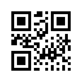 QR code 772002