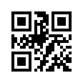 QR code 773156