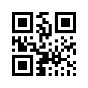 QR code 773161