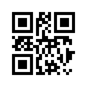 QR code 77360
