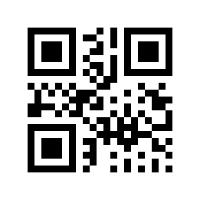 QR code 77371
