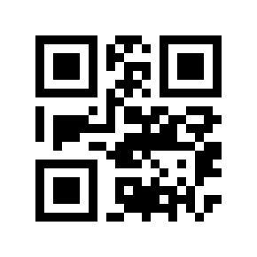 QR code 77373