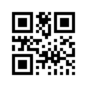 QR code 77391