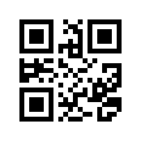 QR code 77488