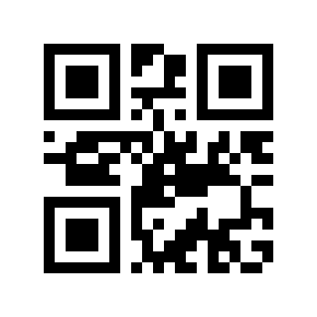 QR code 77523