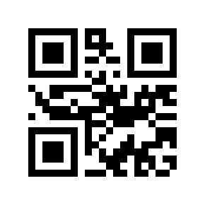 QR code 775423
