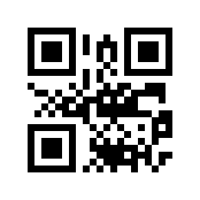QR code 775424