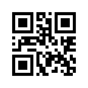 QR code 7755
