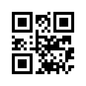 QR code 77561