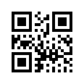 QR code 77567